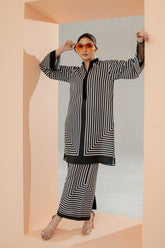 Stripes